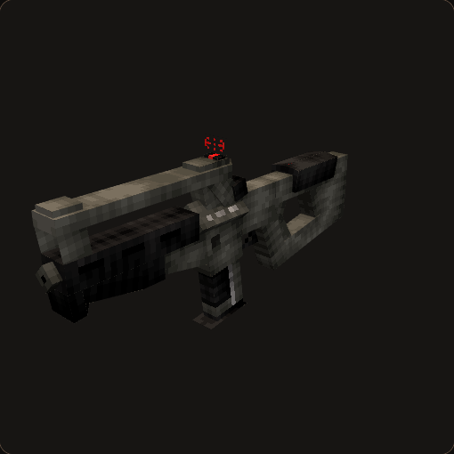 002ac61483324b40a7c8b8382a4c4b67-icon.png