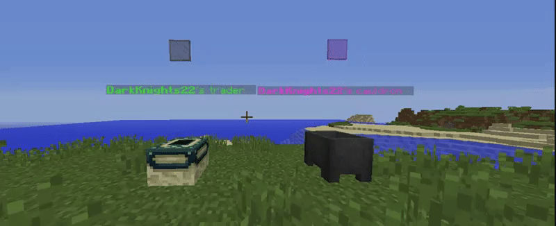 0030f76b10f32a21123a530a5c69be77.gif