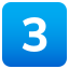 0033-20e3.png