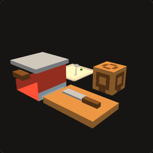 00338d1e092a4db088cc748e4f4e6f89-icon.png
