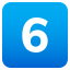 0036-20e3.png