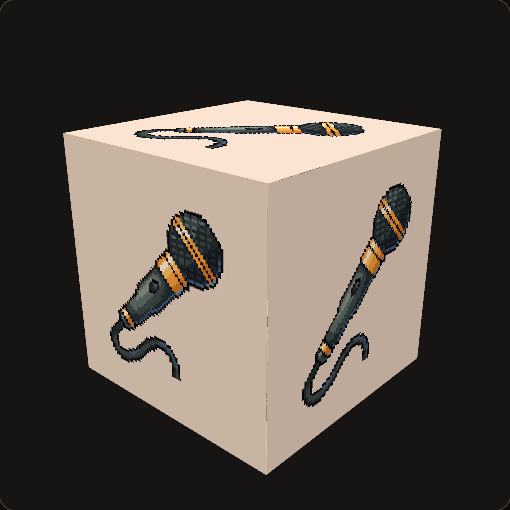 00a9cb30cd6849d6bd738ad8b34c0511-icon.png