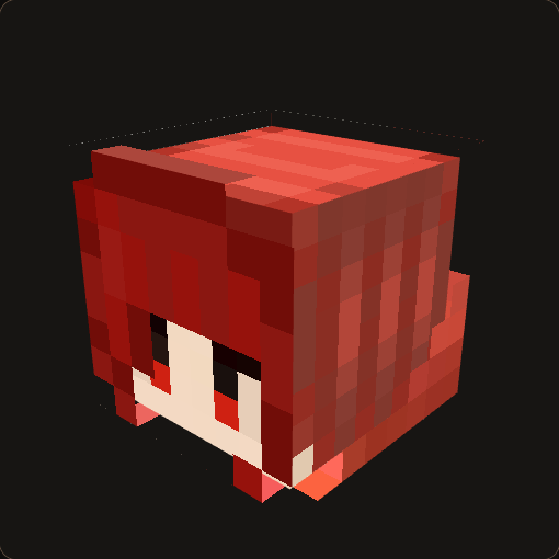 0102b668301a478dadb8a7a9885ea791-icon.png