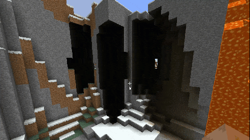 011755392e13930b1536a9f95008364c95e61334d3dee7ae98bae85c26634d9d.gif