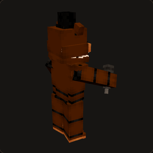 011a58c96b444614a3c859d4aa1e8fc7-icon.png