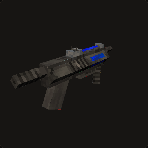 0135e38d5b894af1825fe42218443244-icon.png