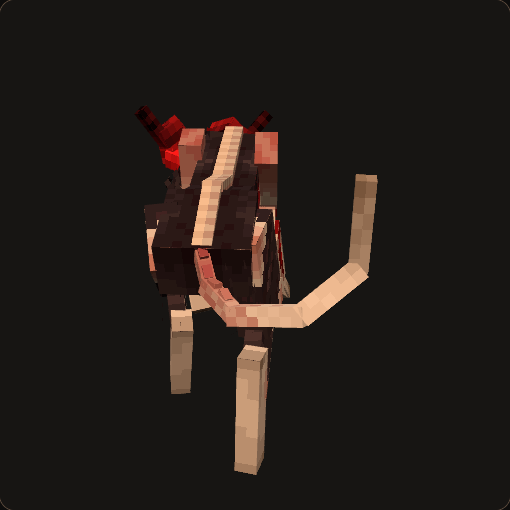 015075e4cf284ec5aa6caba073f7244a-icon.png