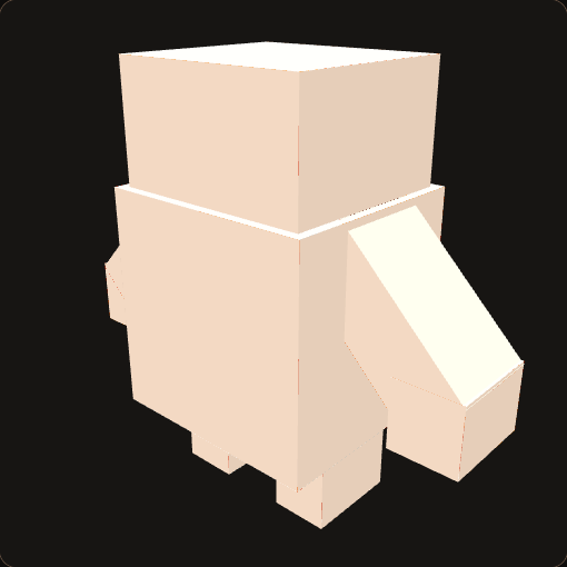 0164b006762c4d03877582769a153270-icon.png