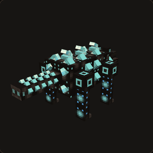 01665f88f1da4eb49a4a508909b3396b-icon.png