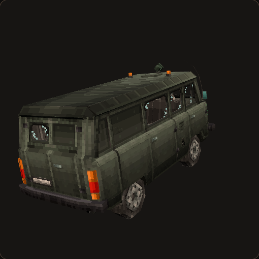 0177d3e5b5964fe8a6947ea5d2cde608-icon.png