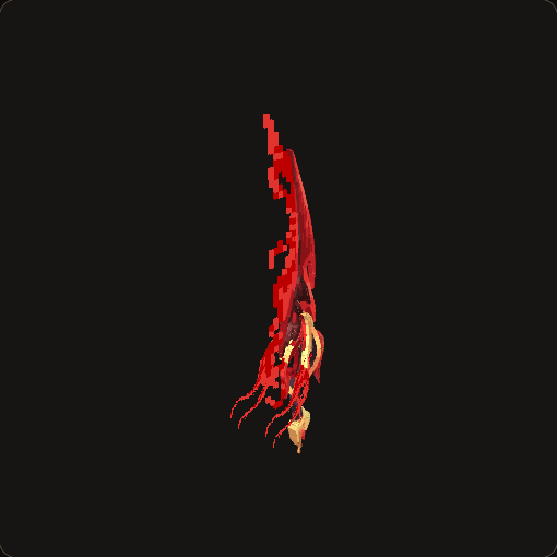 017e89c6c3fd4eceac46c662cd3c2261-icon.png