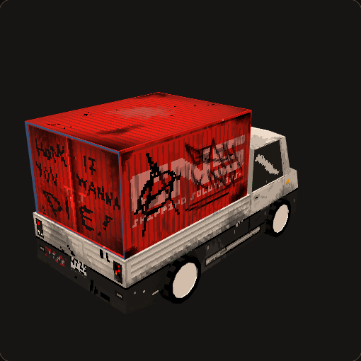 01ae54088aca4902a7d3613852421c0e-icon.png