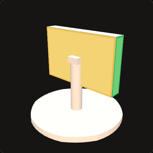 01c1bcb600344a5db70f66751691fdd8-icon.png