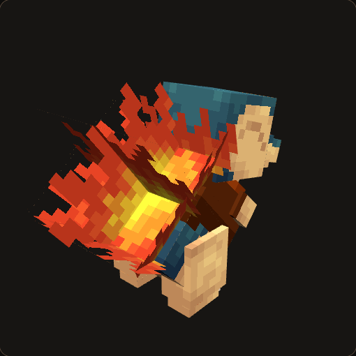 01fdccdf993946ed99e017f99ebc1d53-icon.png
