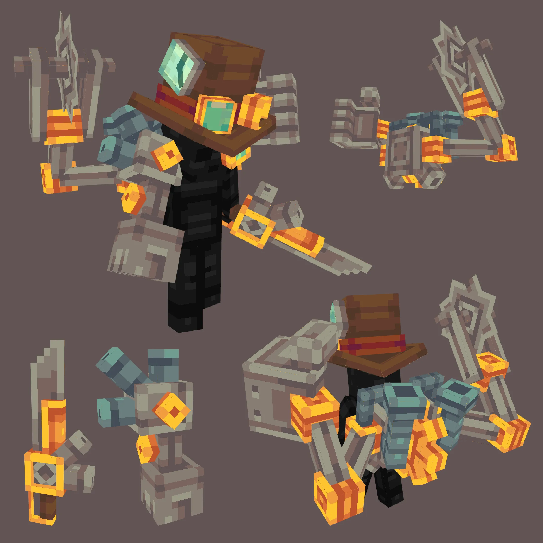 01JP39K9DECWQ3XEE5CJCDZHQB.webp.png