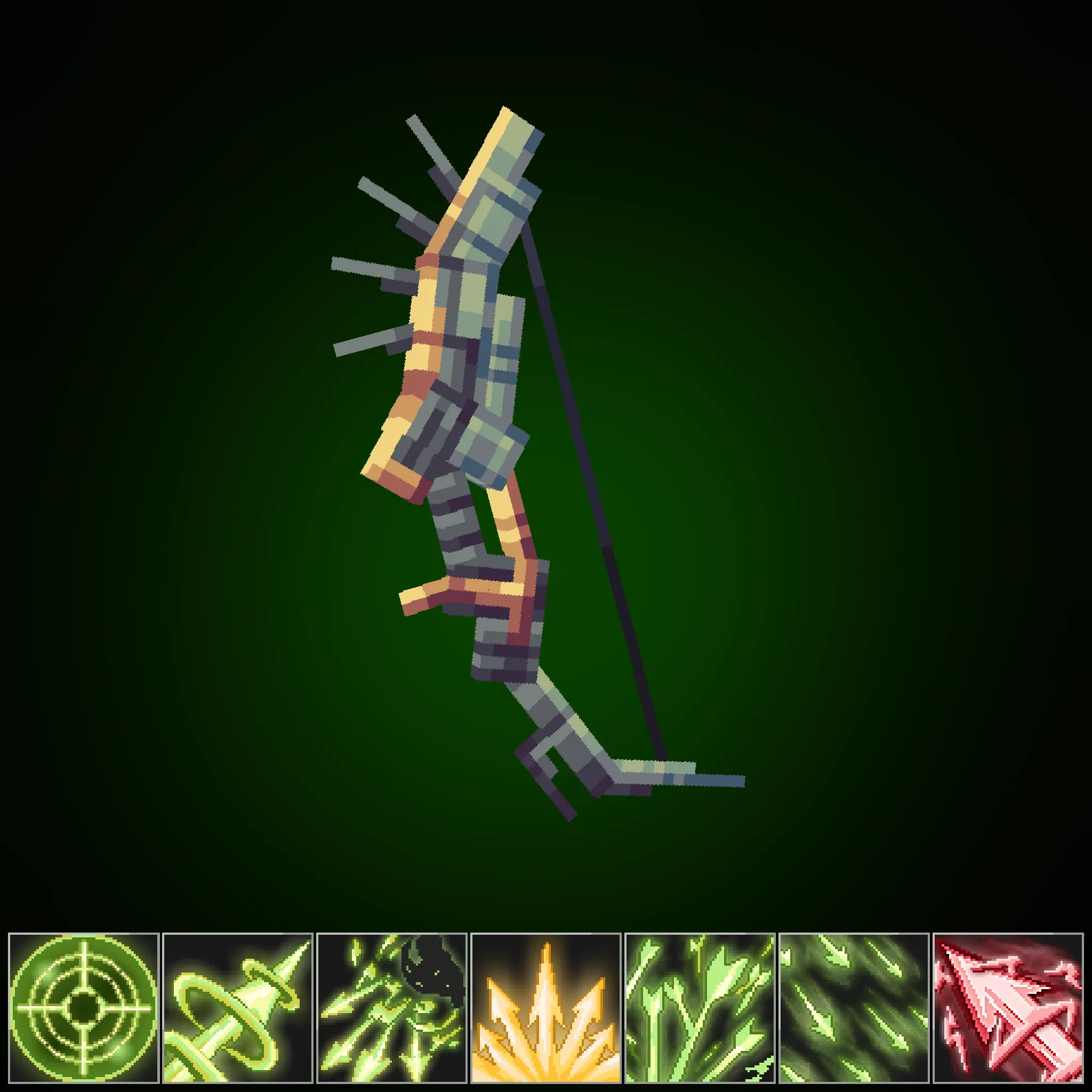 01K04H61N7YM0YYGGD8849G1AH.png.webp