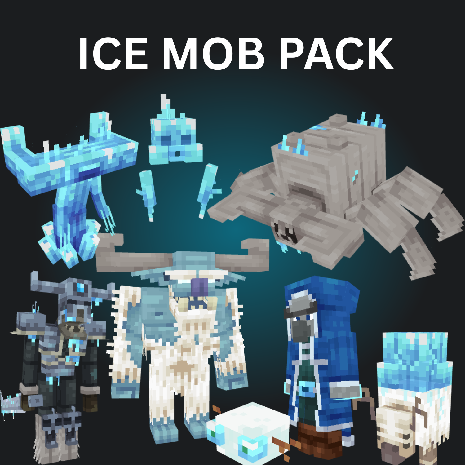 01K9B1EWE25G5PGXGRME57WY58.png
