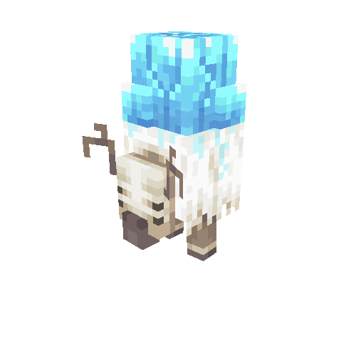 01K9B1GSRC009CS7W4FF5GG6PQ.gif
