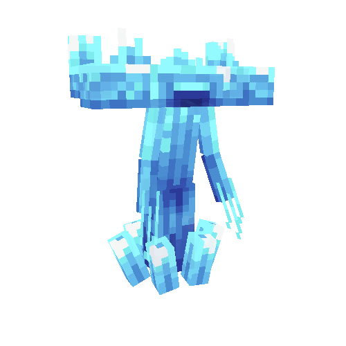 01K9B1GSRDR0KFDMJZXHRB4VEW.gif
