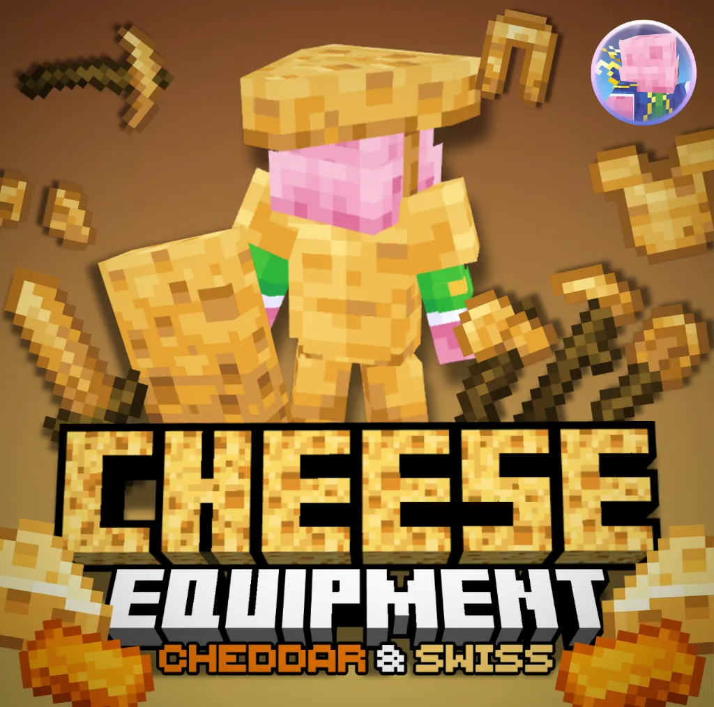 01K9WFFFTS60KFEBCXFC2DHTY3.png