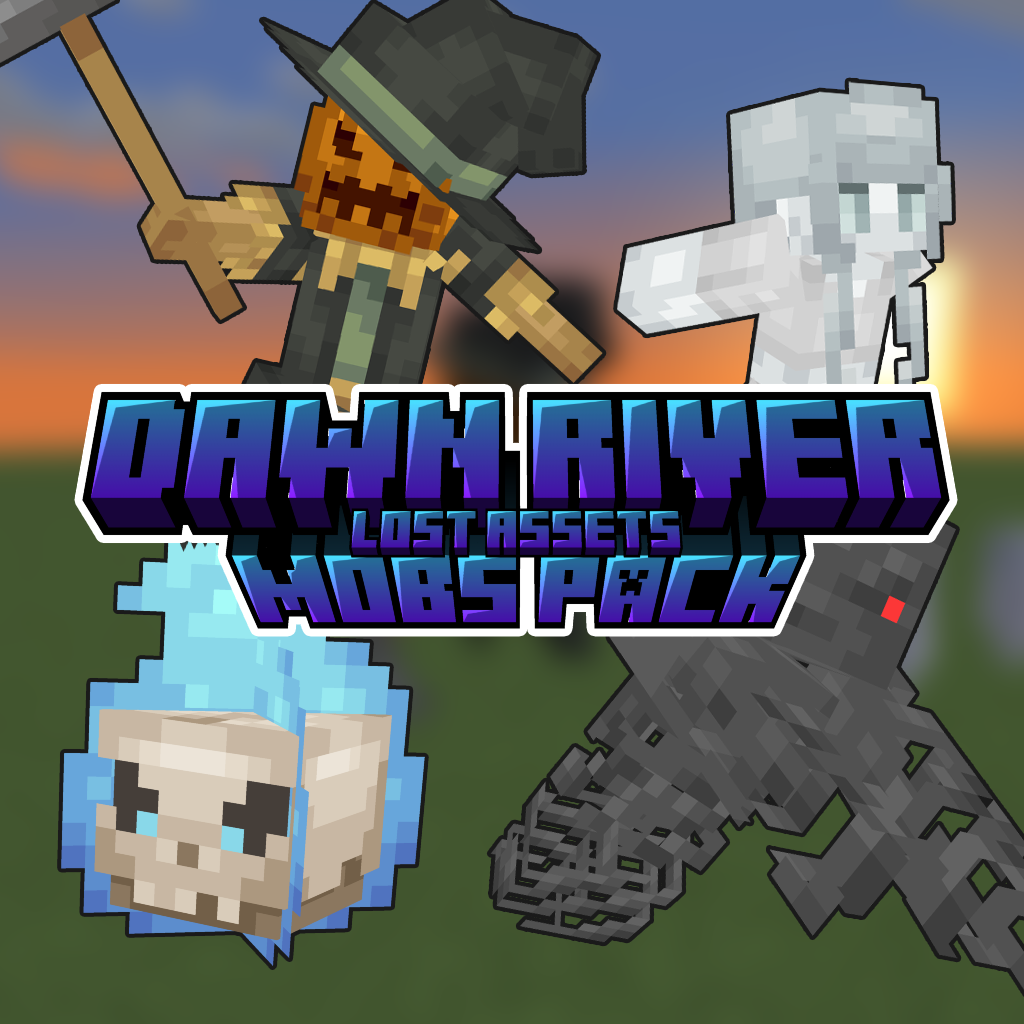 01KMT3YAB8ZEWGB8FZ29M0VCPB.png