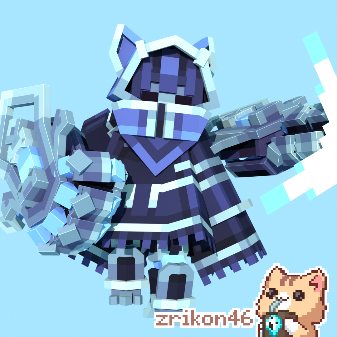01KQ4XBTZQFJRGQMTHHQC2SMHB.png