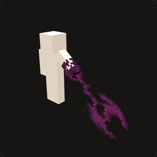 0202561672ea455d86c1377fa0d2efb0-icon.png