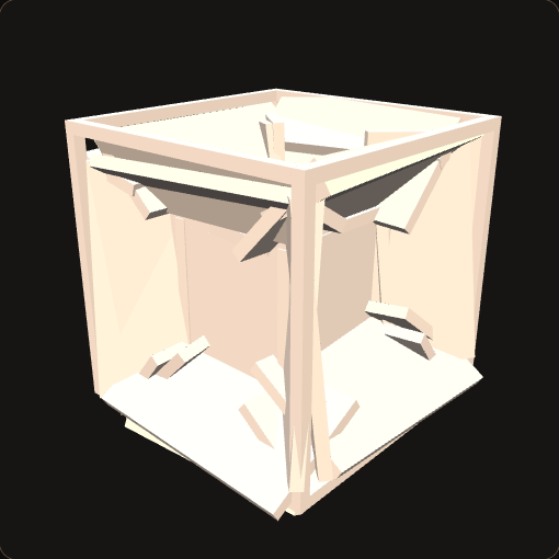 020678d25f974996955ed076f7914f24-icon.png