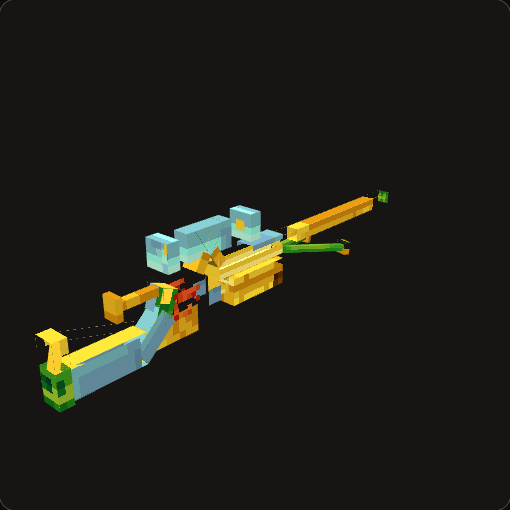0274cebc78b24ef1be710ae3431a385f-icon.png