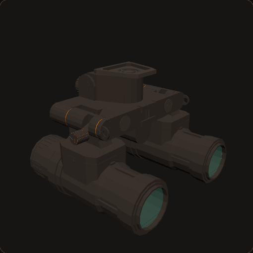 028d9201060f4bc78da8bb67bca5eaa6-icon.png