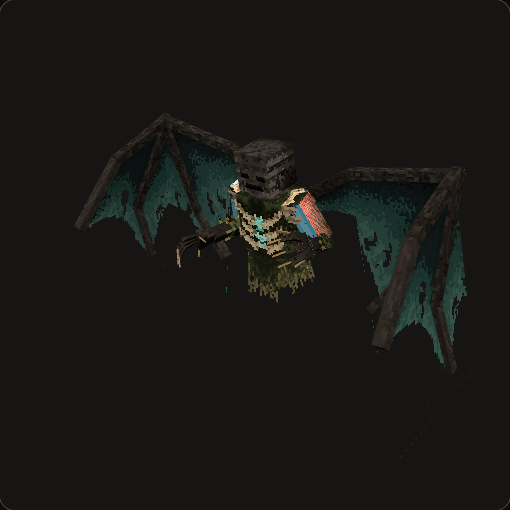029219b1d59b4fbb81614f788eb8df7c-icon.png