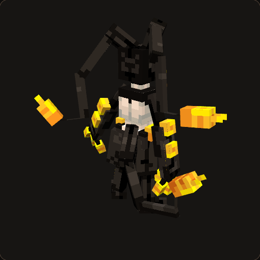 02e1bd46608340ff883a55bb651891bf-icon.png