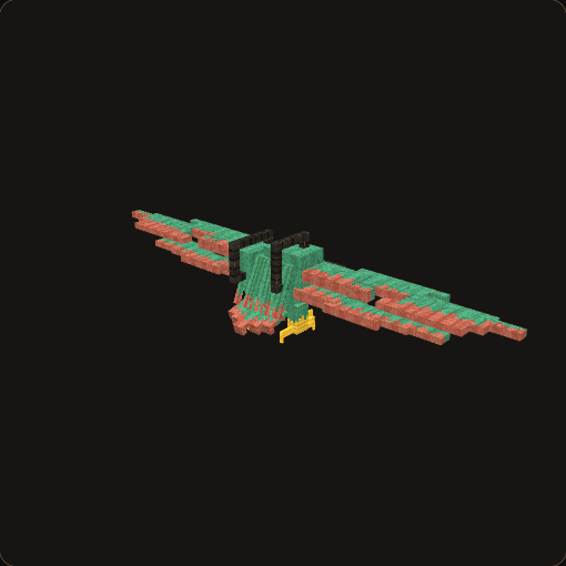 02f8e6c8c57745a5aed2072ef5b47432-icon.png