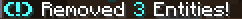 02MFwrS.png