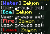 0313e431bdd7c59d1dc328c09d9a608e.png