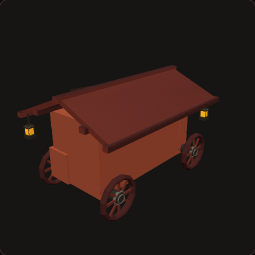 03218494f0a94486932db4bb0dce64c0-icon.png