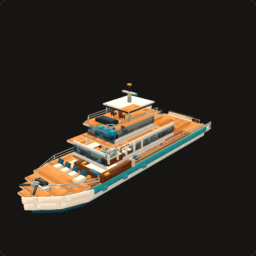 03ad8014be9142389fad174b4bbb1770-icon.png