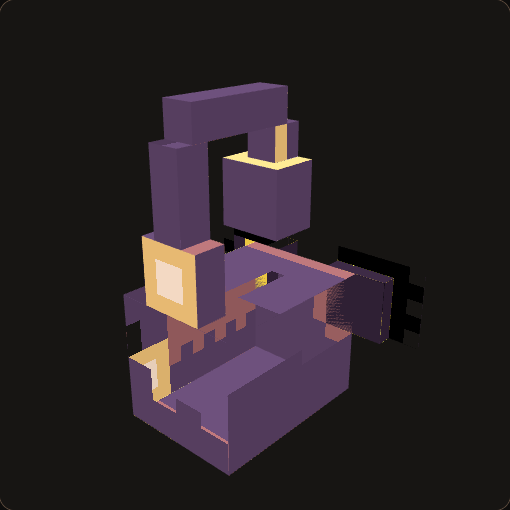 03bcb8d5fdcf42dc9b2917a3fa07848d-icon.png