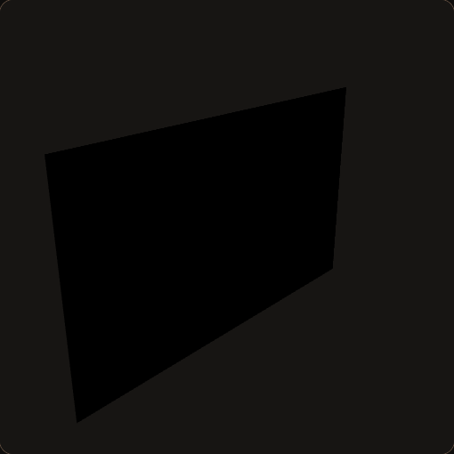 03f1a1ac79ae4e92a05254bf77a32543-icon.png