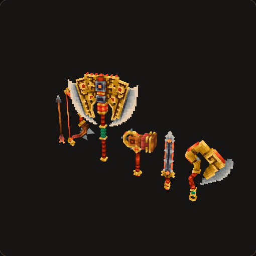 03f3e69a39e24bffafb0e9a87f4256b6-icon.png