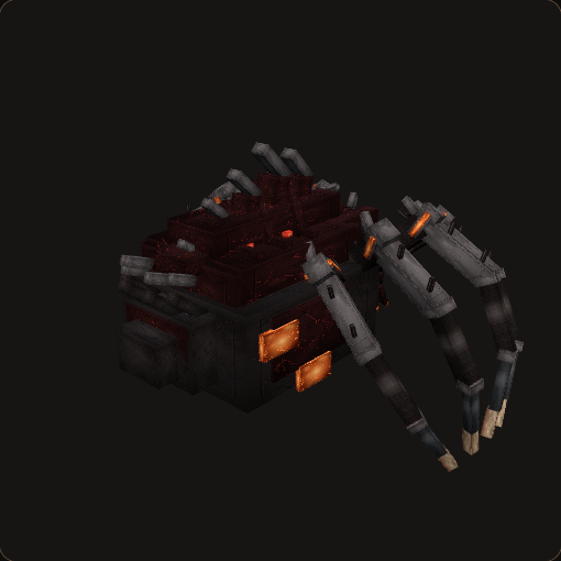 044f98a31c434aa0bfd18d419ca3d9b1-icon.png