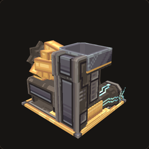 04a41aa9a5d64c85a3527b938d6d169b-icon.png