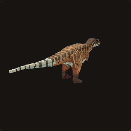 04a9b7287b8a4991abdb6c25e48053cb-icon.png