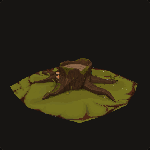 04ba4d31bfae454fb791e024c8b48d59-icon.png