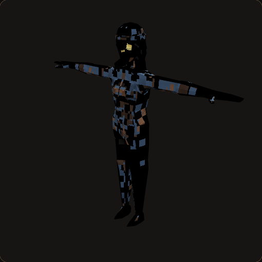 04bf5d10a02a4e6b9bfaa44a14440448-icon.png