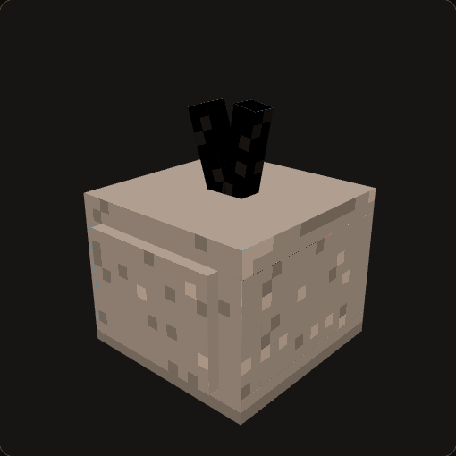 05201816886141208dd8a472b10be5a3-icon.png