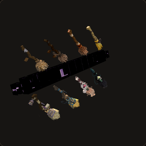 05301e93d5264c1aa5365efe86f431d4-icon.png