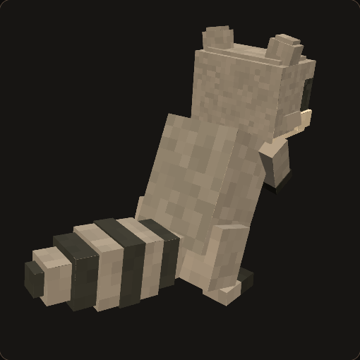 05ce80a4eb4141cb9d2e0be85d279012-icon.png