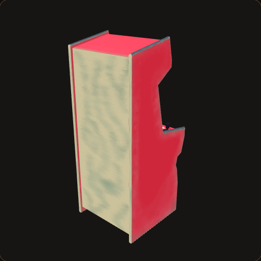 05eaadb492024b42a4ce555d2d5b7ac9-icon.png