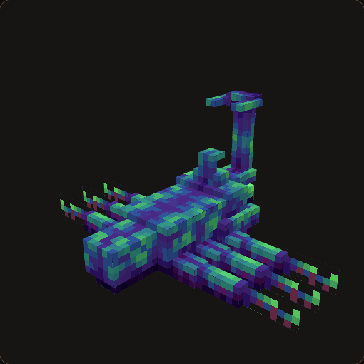 06041da5836c47b89a642f36a845c139-icon.png